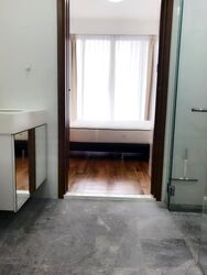 RV Suites (D10), Apartment #441086841